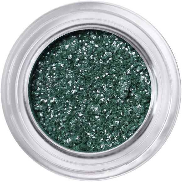 J.Cat Beauty Vanity Goddess Chromatic Pigment - Unicornpia 0.5oz - Picture 1 of 3